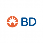 logo-BD
