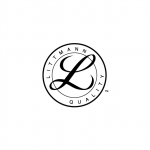 logo-LITTMAN