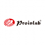 logo-PROINLAB