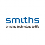 logo-SMITHS